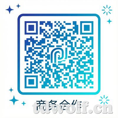 91麻豆商务合作